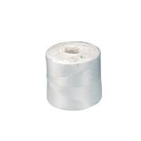 Kendon Polypropylene String White 2.25kg