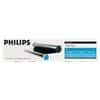 Philips PFA331 Original Black Thermal Transfer Film PFA-331