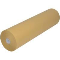 Smartbox Pro Kraft Paper Roll Brown 70 gsm 750 mm x 250 m