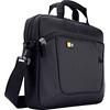 Case Logic Laptop Bag AUA316 16 Inch Polyester Black 41.9 x 8.1 x 32.5 cm