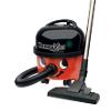 Numatic Vacuum Cleaner Henry Xtra HVX200 Black, Red 9 L