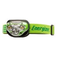 Energizer Headlight Vision HD+ 283 mm