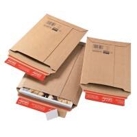 ColomPac Envelope Brown 303 (W) x 413 (D) x 50 (H) mm