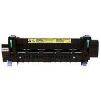CLJ4700/CP4005 Fuser Unit RM1-3146