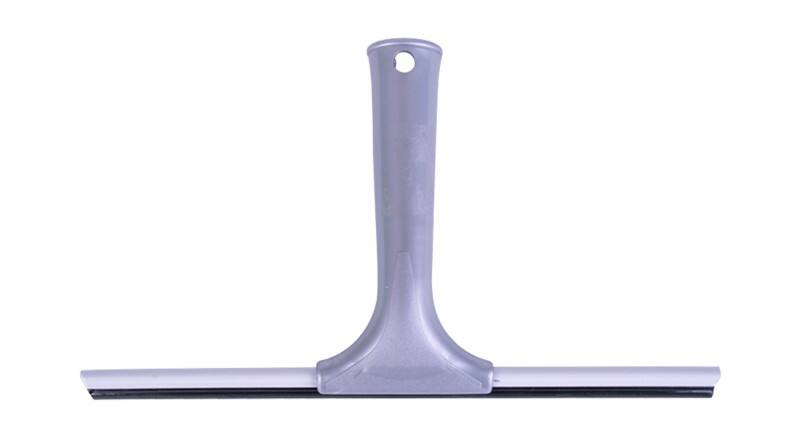 Robert Scott Squeegee 30 cm Grey