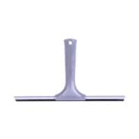 Robert Scott Squeegee 30 cm Grey