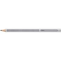Faber-Castell Pencil Grip 2001 HB