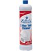 SHIELD Toilet Cleaner 3 Way Fresh 1L Pack of 12