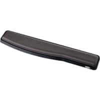 Fellowes Wrist Rest Premium Gel Graphite