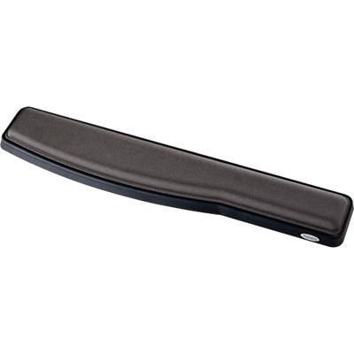 Fellowes Wrist Rest Premium Gel Graphite