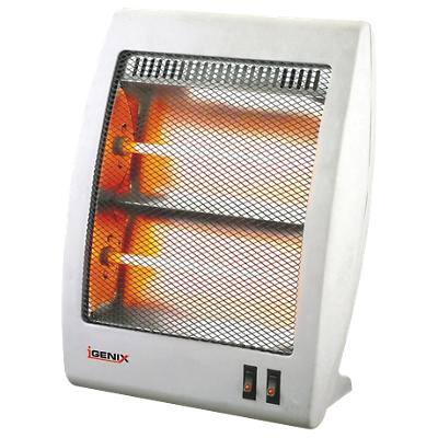 igenix Heater IG9508