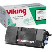 Viking TK-3110 Compatible Kyocera Toner Cartridge Black