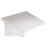 BakkerElkhuizen Document Holder Q-Doc 500 Clear