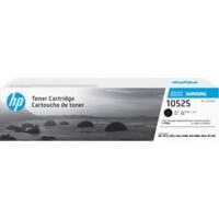 Samsung Original Toner Cartridge MLT-D1052S Black