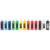 Brian Clegg Ready Mix Paint Assorted Pack of 20