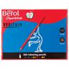 Berol Verithin 288 Class Pack Pencil