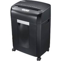 Office Depot CC-16XS Cross-Cut Shredder Security Level P-4 16 Sheets