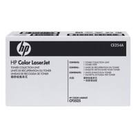 HP CE254A Waste Toner Unit