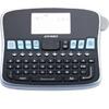 DYMO Label Maker LabelManager 360D QWERTY