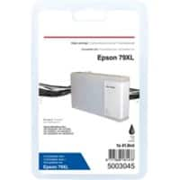 Viking 79XL Compatible Epson Ink Cartridge C13T79014010 Black