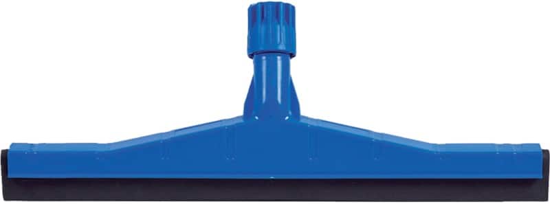 Robert Scott Squeegee 45cm Blue