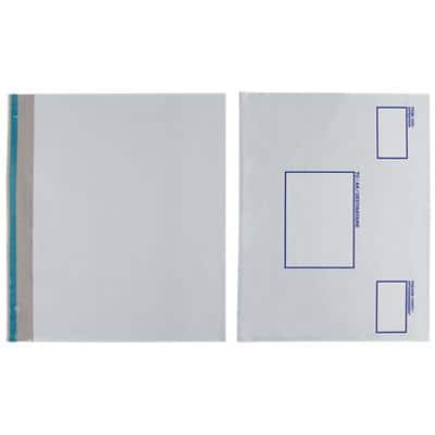 PostSafe Envelopes C3 320 (W) x 440 (H) mm White 20 Pieces