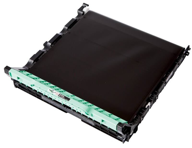 Brother Original Transfer Belt BU220CL Black