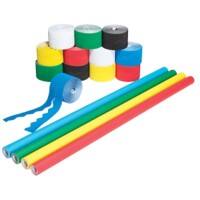Fadeless Art Rolls 1218 mm x 15 m 16 Rolls