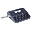 Brother P-Touch Label Printer PT-D600VP QWERTY