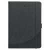 Foray Notebook Black Squared Perforated A5 14.8 x 21 cm 96 Sheets