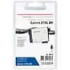 Office Depot 27XL Compatible Epson Ink Cartridge C13T27114012 Black
