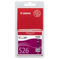 Canon CLI-526M Original Ink Cartridge Magenta