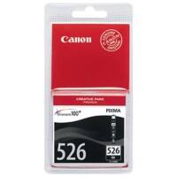 Canon CLI-526BK Original Ink Cartridge Black