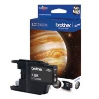 Brother LC1240BK Original Ink Cartridge Black