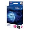 Brother LC1280XLM Original Ink Cartridge Magenta