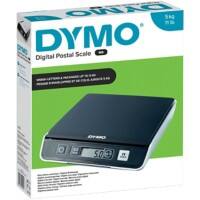 Dymo Digital Postal Scale M5 Black