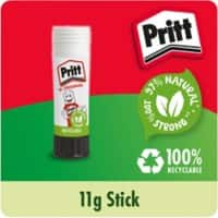 Pritt Glue Stick 11g