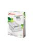 Office Depot Bright-White A3 Printer Paper 80 gsm Smooth White 500 Sheets