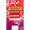 Twinings Fruity Tea Bags Pack of 15