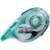 Tombow MONO YXE4 Refillable Correction Tape 4.2 mm 16 m