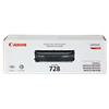 Canon 728 Original Toner Cartridge Black