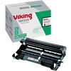 Viking Compatible Brother DR-3200 Drum Unit Black