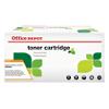 Compatible Office Depot Brother TN-135Y Toner Cartridge Yellow