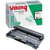 Viking Compatible Brother DR-2005 Drum Unit Black