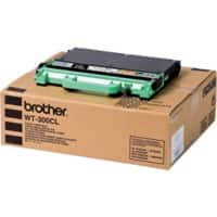 Brother WT300CL Waste Toner Unit