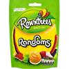Rowntree's Random Bags Jelly Sweets 150 g