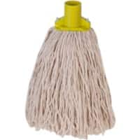 Robert Scott Mop Head Yellow PJTY1201L