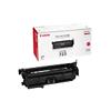 Canon CRG 723M Original Toner Cartridge Magenta