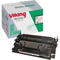 Viking 26X Compatible HP Toner Cartridge CF226X Black