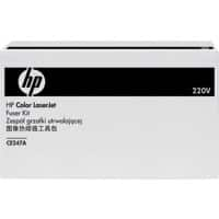 HP CE247A Fuser Unit